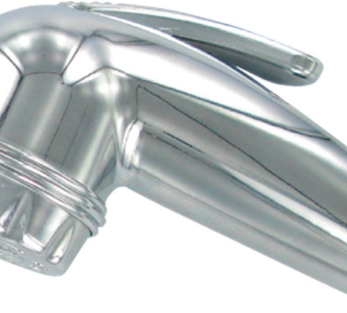 Comet SHORTY Hebeldusche - Duschsysteme