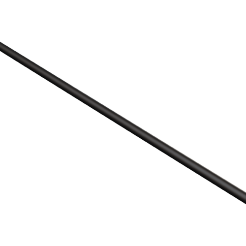 Gardena Cleansystem Stiel M, 150 cm - Bürsten, Schwämme, Tücher