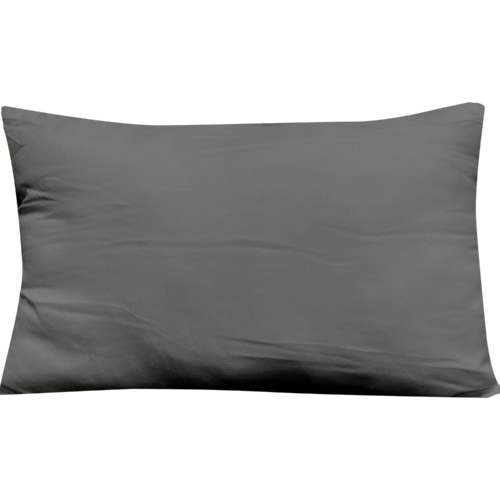 Disc-O-Bed Kissen grau - Reisekissen & Sitzunterlagen