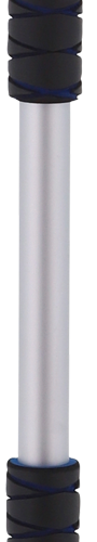 Berger Teleskop-Waschbürstenstiel S 100 - 155 cm - Bürsten, Schwämme, Tücher