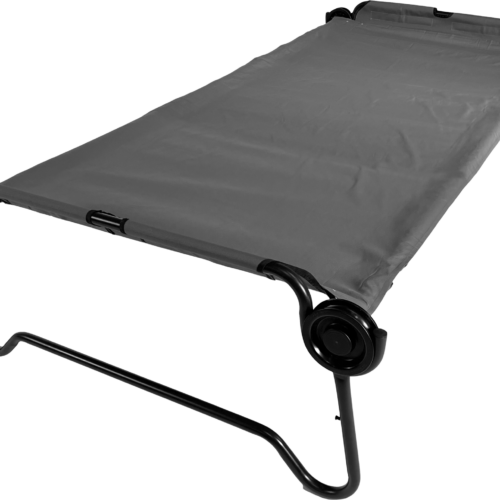 Disc-O-Bed Laken 2XL - Möbelzubehör
