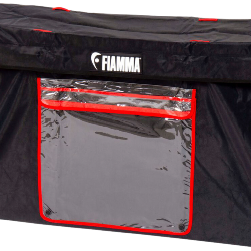 Fiamma Gepäckbox Cargo Back - Transportboxen
