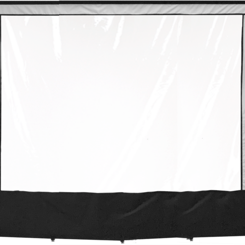 Travellife Scala Frontwand 2m - Markisenvorzelte & Wände