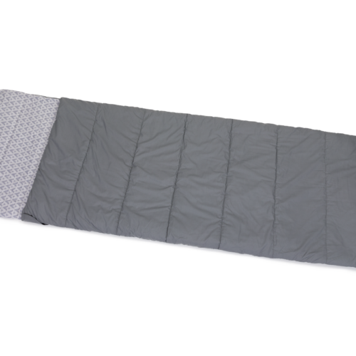Berger Arizona 300G Deckenschlafsack - Schlafsäcke