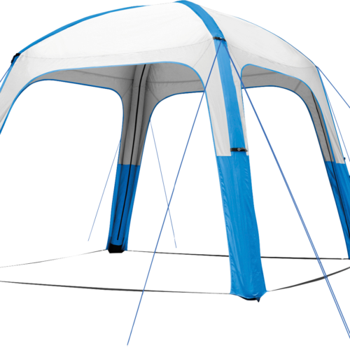 Brunner Aquamar 250 Auto-Up A.I.R System - Pavillons & Tarps