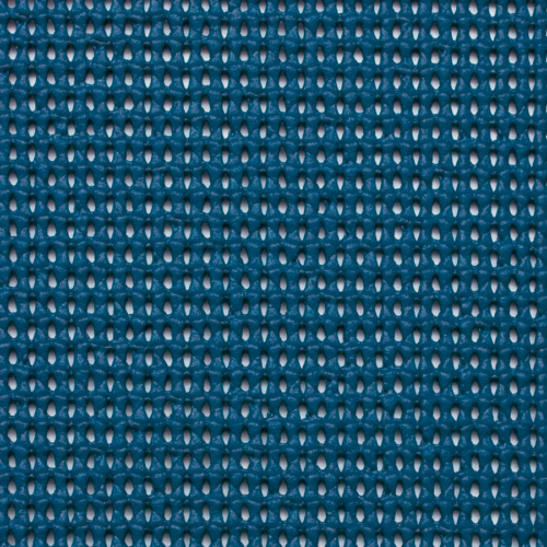 Brunner Yurop Soft Zeltteppich 250 x 350 cm blau - Vorzeltteppich & Zeltboden