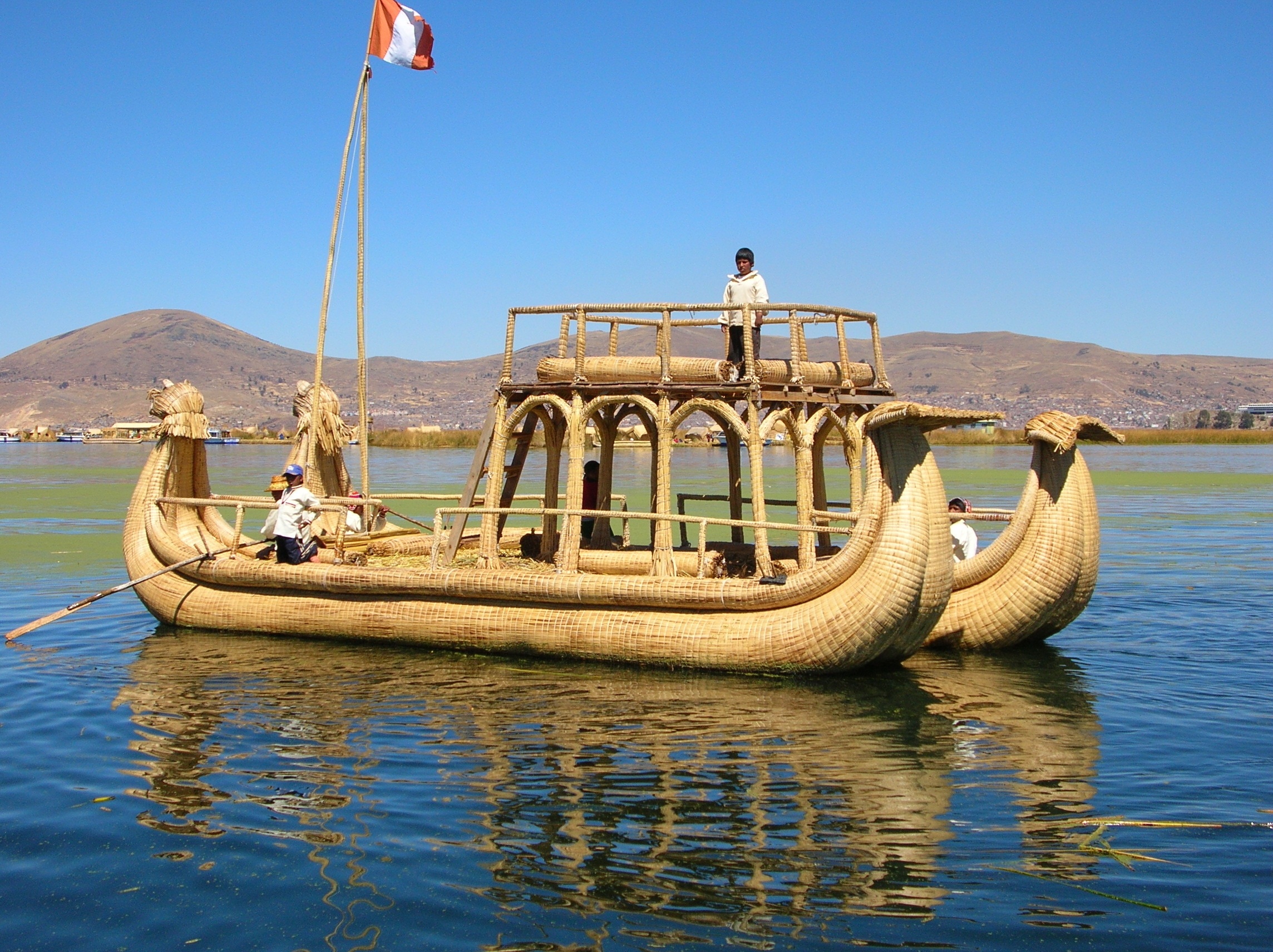 francesco20172 titicaca lake 2931536 francesco20172 titicaca lake 2931536