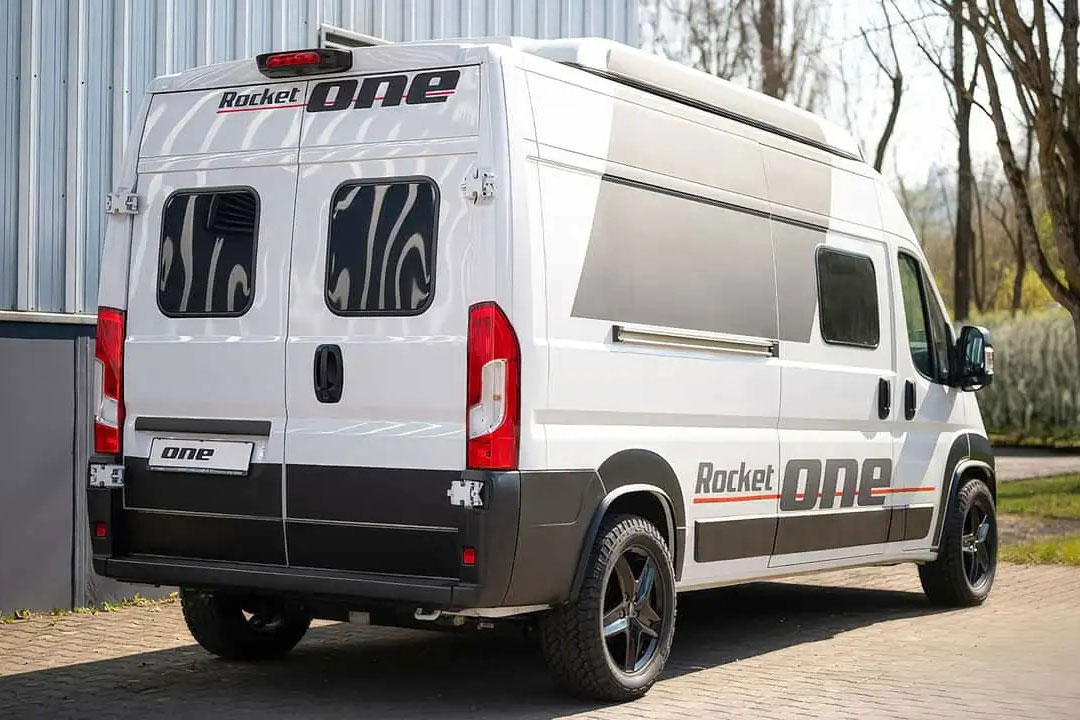 rocket one l 01 rocket one l 01