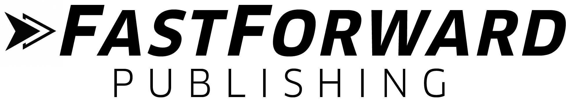 FFP Logo 2 FFP Logo 2