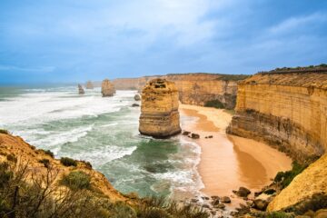 Australien im Camper (4)