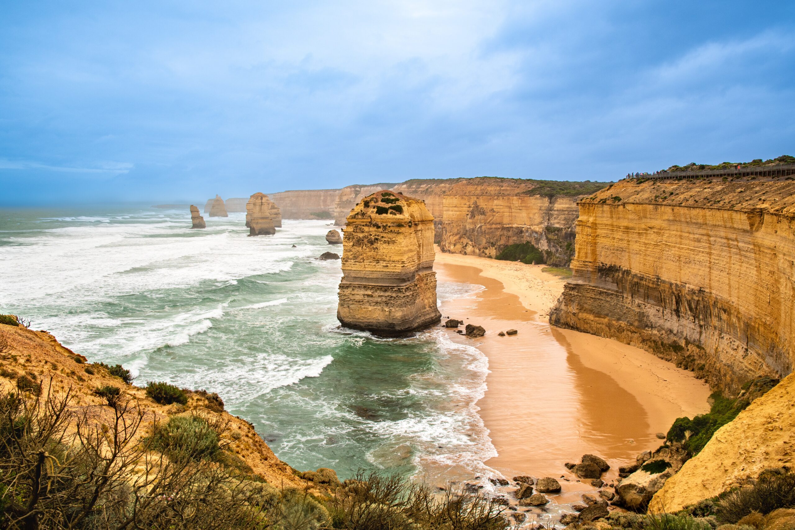 Australien im Camper (4)