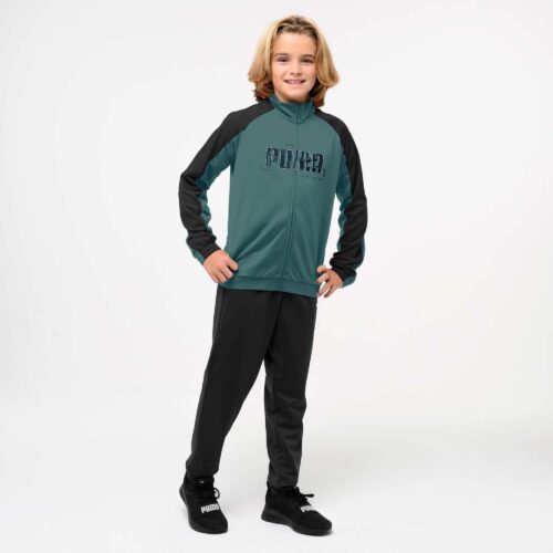 Trainingsanzug