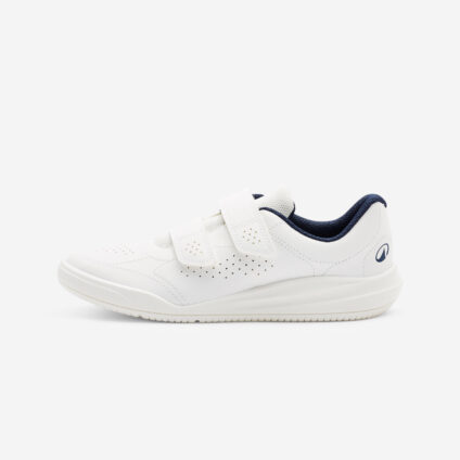 Sportschuhe