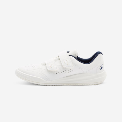 Sportschuhe
