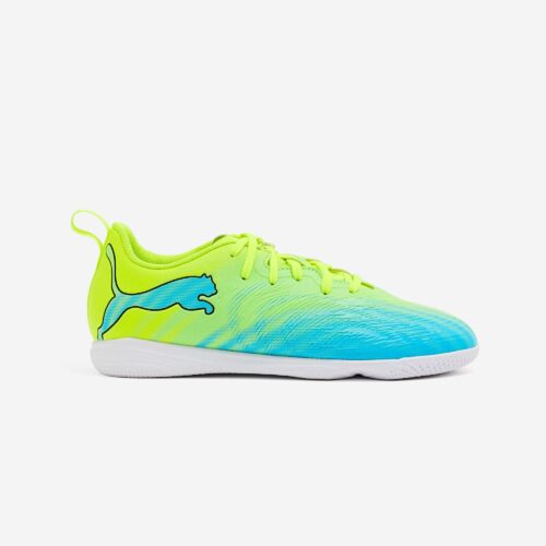 Hallenfussballschuhe