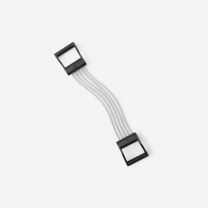 Elastikband