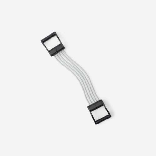 Elastikband