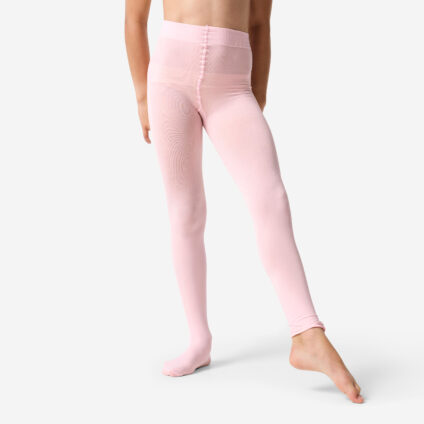 Tights