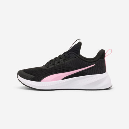 Turnschuhe