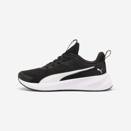 Turnschuhe