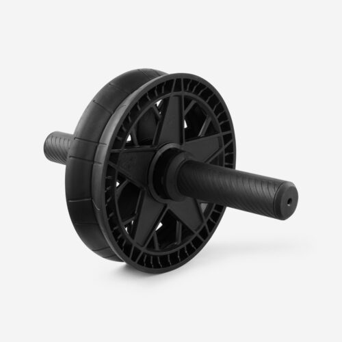 Bauchtrainer