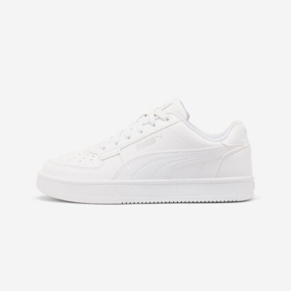 Turnschuhe
