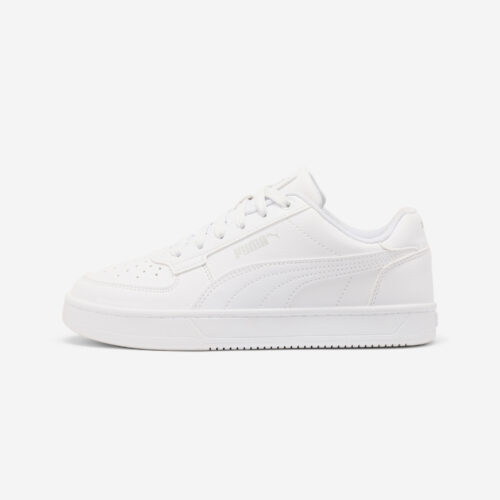 Turnschuhe