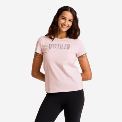 KurzarmTShirt