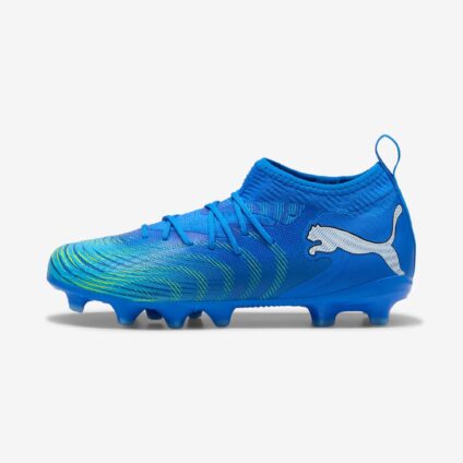 Fussballschuhe