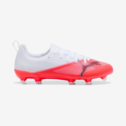 Fussballschuhe