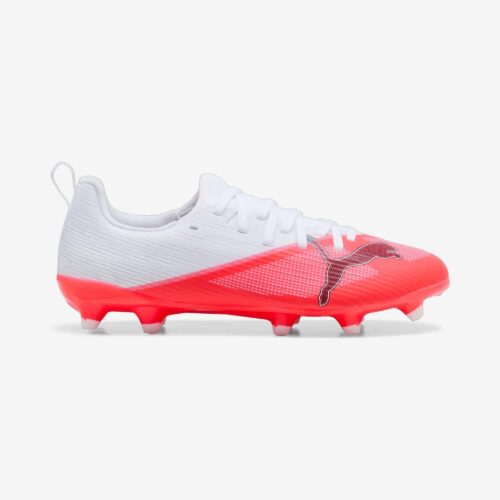 Fussballschuhe