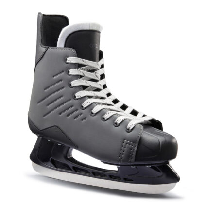 Schlittschuhe