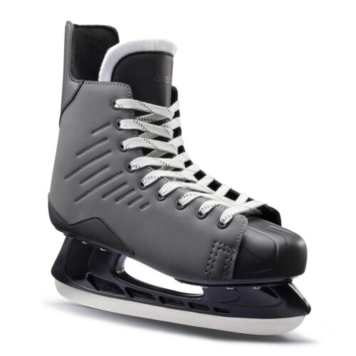Schlittschuhe