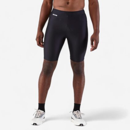 Lauftights kurz