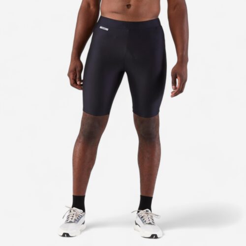Lauftights kurz