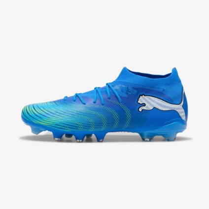 Fussballschuhe