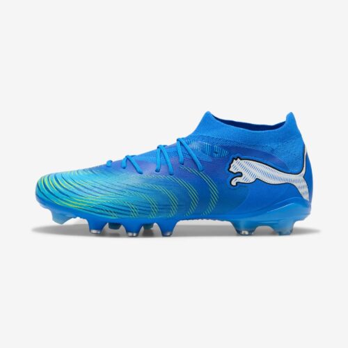 Fussballschuhe