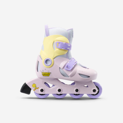 Inline Skates
