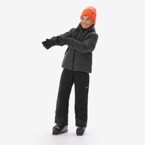 Daunenjacke