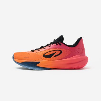 Sportschuhe
