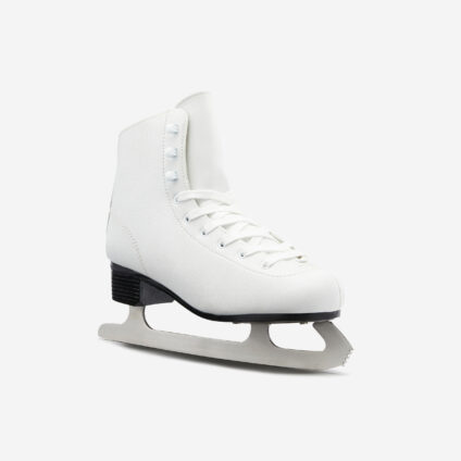 Schlittschuhe