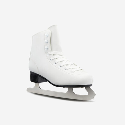 Schlittschuhe
