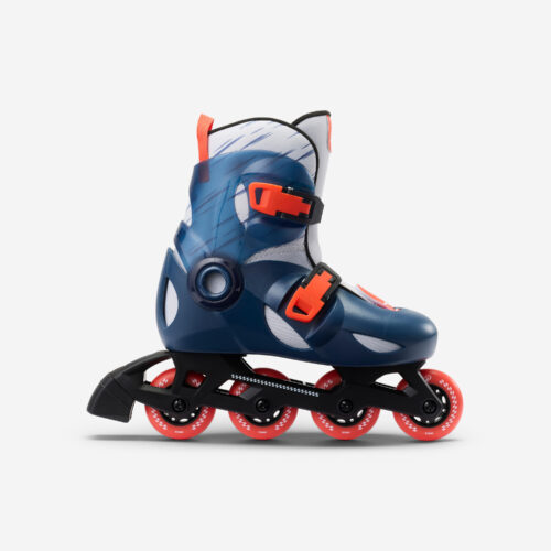 Inline Skates