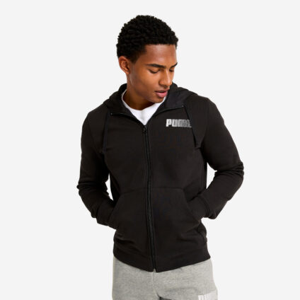 Jacke
