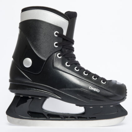 Schlittschuhe