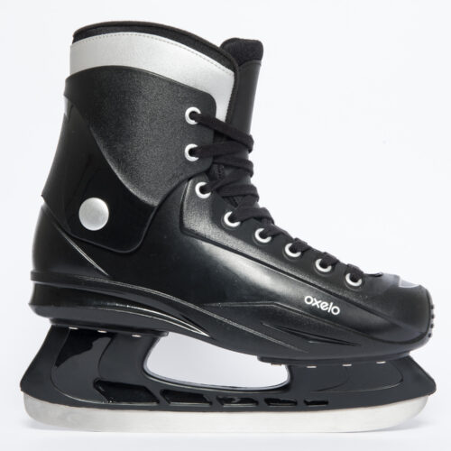 Schlittschuhe