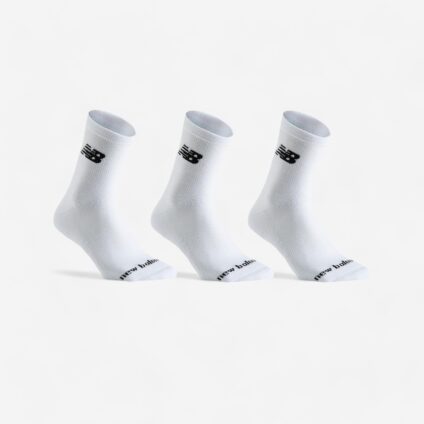 Socken
