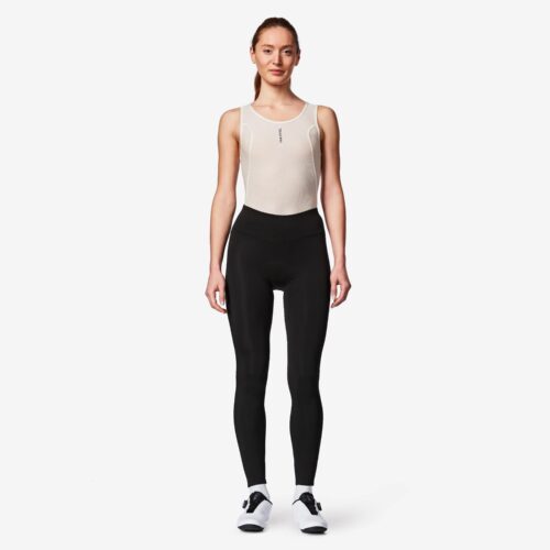 Radhose lang