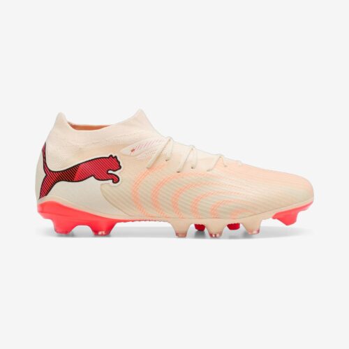 Fussballschuhe