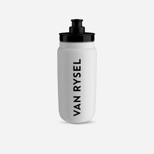Flasche